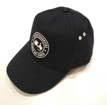 Load image into Gallery viewer, JUSTINTOSCOOTERS BASEBALL CAP
