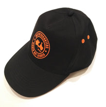 Load image into Gallery viewer, JUSTINTOSCOOTERS BASEBALL CAP