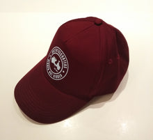 Load image into Gallery viewer, JUSTINTOSCOOTERS BASEBALL CAP