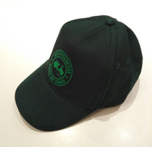 Load image into Gallery viewer, JUSTINTOSCOOTERS BASEBALL CAP