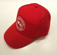 Load image into Gallery viewer, JUSTINTOSCOOTERS BASEBALL CAP
