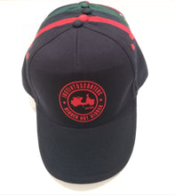 Load image into Gallery viewer, JUSTINTOSCOOTERS BASEBALL CAP