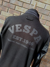 Load image into Gallery viewer, VESPA RETRO AMERICAN JACKET