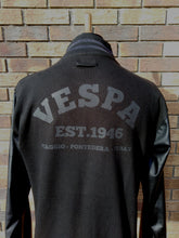 Load image into Gallery viewer, VESPA RETRO AMERICAN JACKET