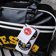 Load image into Gallery viewer, RETRO VESPA BOWLING BAG