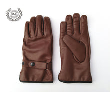 Load image into Gallery viewer, *SOLD OUT* TV ITALIAN LEATHER GLOVES
