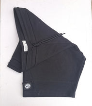 Load image into Gallery viewer, *SOLD OUT* Rome Cotton Fleece Shorts