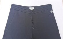Load image into Gallery viewer, *SOLD OUT* Rome Cotton Fleece Shorts