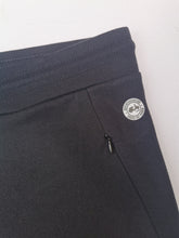 Load image into Gallery viewer, *SOLD OUT* Rome Cotton Fleece Shorts