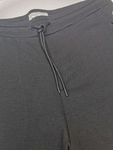 Load image into Gallery viewer, *SOLD OUT* Rome Cotton Fleece Shorts