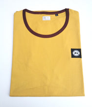 Load image into Gallery viewer, 60s T-shirt
