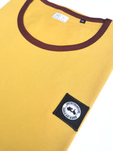 Load image into Gallery viewer, 60s T-shirt