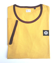 Load image into Gallery viewer, 60s T-shirt