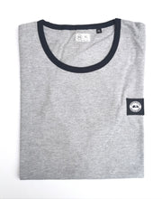 Load image into Gallery viewer, 60s T-shirt