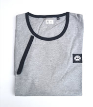 Load image into Gallery viewer, 60s T-shirt