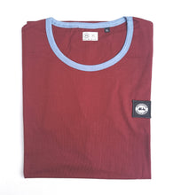 Load image into Gallery viewer, 60s T-shirt