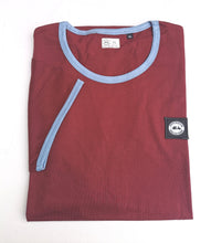 Load image into Gallery viewer, 60s T-shirt