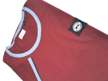 Load image into Gallery viewer, 60s T-shirt