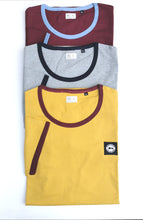 Load image into Gallery viewer, 60s T-shirt