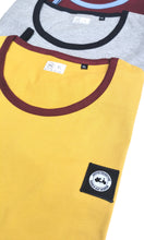 Load image into Gallery viewer, 60s T-shirt