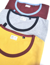 Load image into Gallery viewer, 60s T-shirt