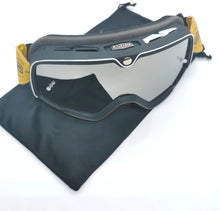 Load image into Gallery viewer, ROME RETRO SCOOTER GOGGLES