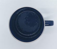 Load image into Gallery viewer, VESPA ENAMEL MUG