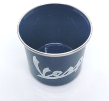 Load image into Gallery viewer, VESPA ENAMEL MUG