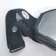 Load image into Gallery viewer, RALLY SCOOTER GOGGLES