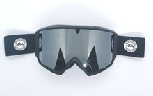 Load image into Gallery viewer, RALLY SCOOTER GOGGLES