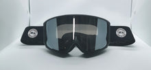 Load image into Gallery viewer, RALLY SCOOTER GOGGLES