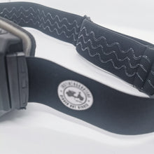 Load image into Gallery viewer, RALLY SCOOTER GOGGLES