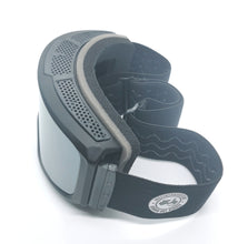 Load image into Gallery viewer, RALLY SCOOTER GOGGLES