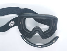 Load image into Gallery viewer, RALLY SCOOTER GOGGLES