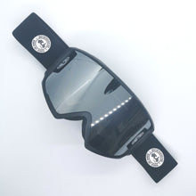 Load image into Gallery viewer, RALLY SCOOTER GOGGLES