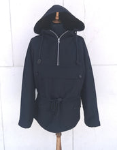 Load image into Gallery viewer, RALLY SCOOTER SMOCK