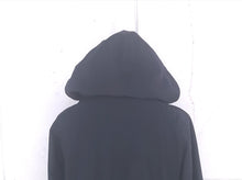 Load image into Gallery viewer, RALLY SCOOTER SMOCK
