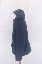 Load image into Gallery viewer, RALLY SCOOTER SMOCK