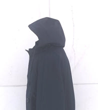 Load image into Gallery viewer, RALLY SCOOTER SMOCK