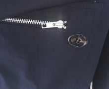 Load image into Gallery viewer, RALLY SCOOTER SMOCK