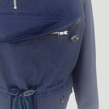 Load image into Gallery viewer, RALLY SCOOTER SMOCK