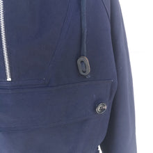 Load image into Gallery viewer, RALLY SCOOTER SMOCK
