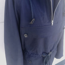 Load image into Gallery viewer, RALLY SCOOTER SMOCK