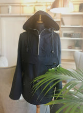 Load image into Gallery viewer, RALLY SCOOTER SMOCK