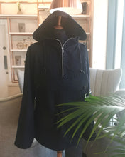 Load image into Gallery viewer, RALLY SCOOTER SMOCK