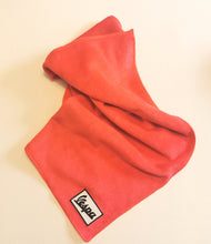 Load image into Gallery viewer, VESPA MICRO POLISHING CLOTH