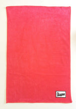 Load image into Gallery viewer, VESPA MICRO POLISHING CLOTH