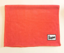Load image into Gallery viewer, VESPA MICRO POLISHING CLOTH