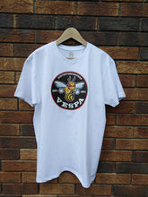 Load image into Gallery viewer, WASP T-SHIRT