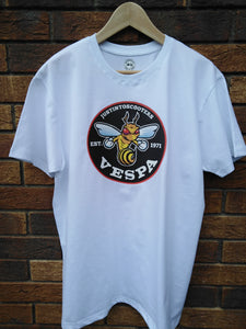 WASP T-SHIRT